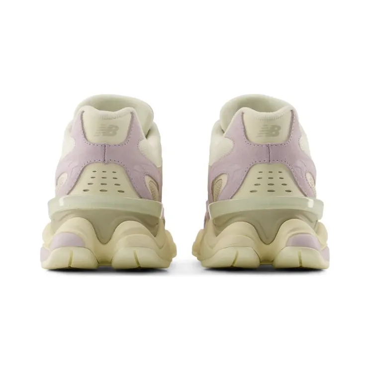 new-balance-9060 U90607O1