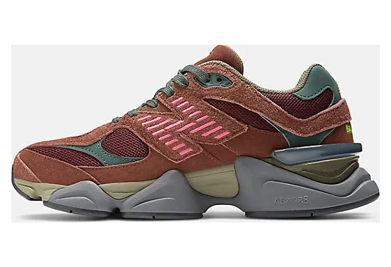 new-balance-9060 U9060BUR