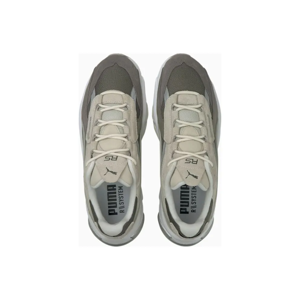 Puma RS-Connect Drip Grey (36861001)