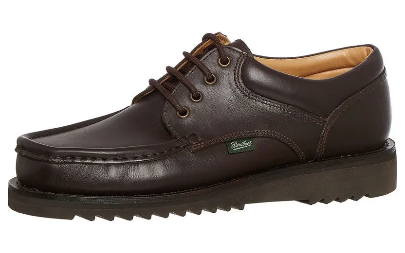 paraboot-sneaker 786403