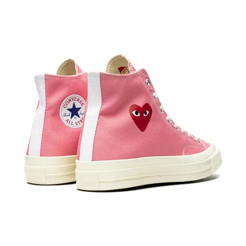 converse-chuck-taylor-all-star 168301C