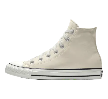 converse-chuck-taylor-all-star 156574CFA21_egret