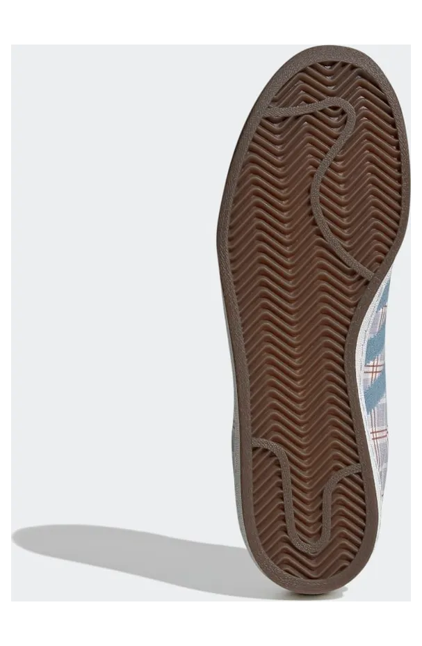 adidas-campus GY4591