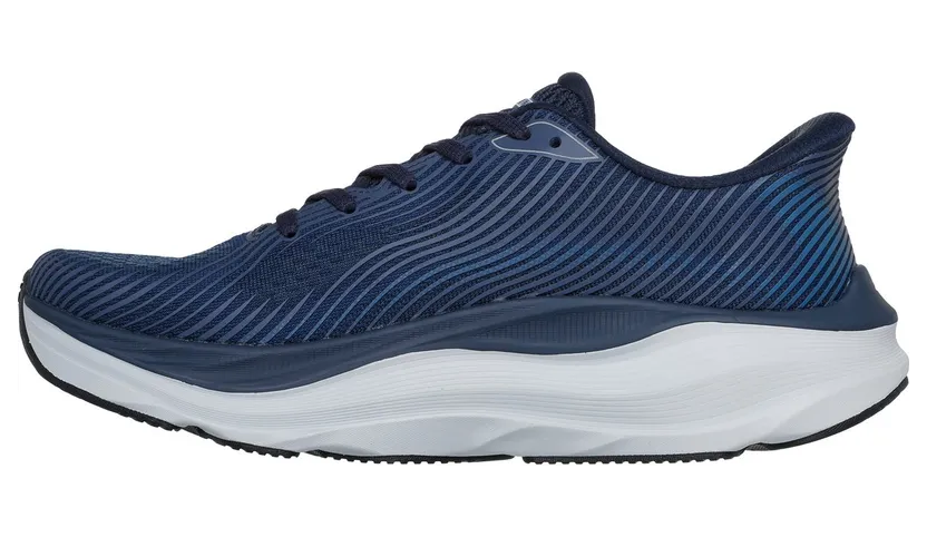 skechers-slip-ins 221001_NVY