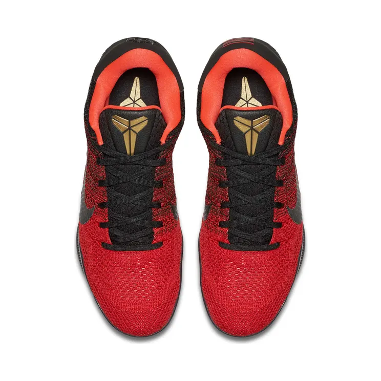 nike-kobe 822675-670