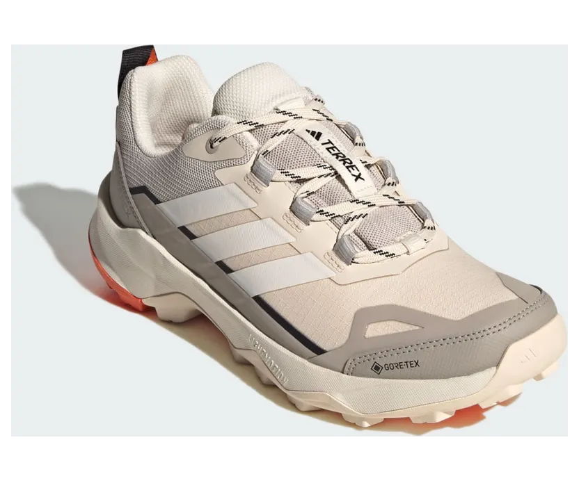 adidas-terrex KJ8948