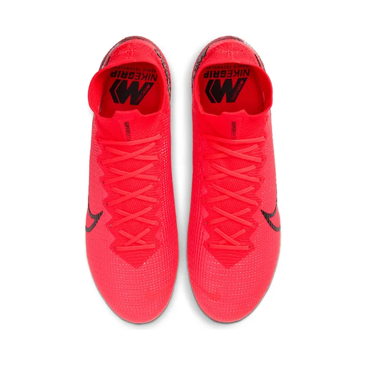 jordan-super-fly-7 AT7892-606