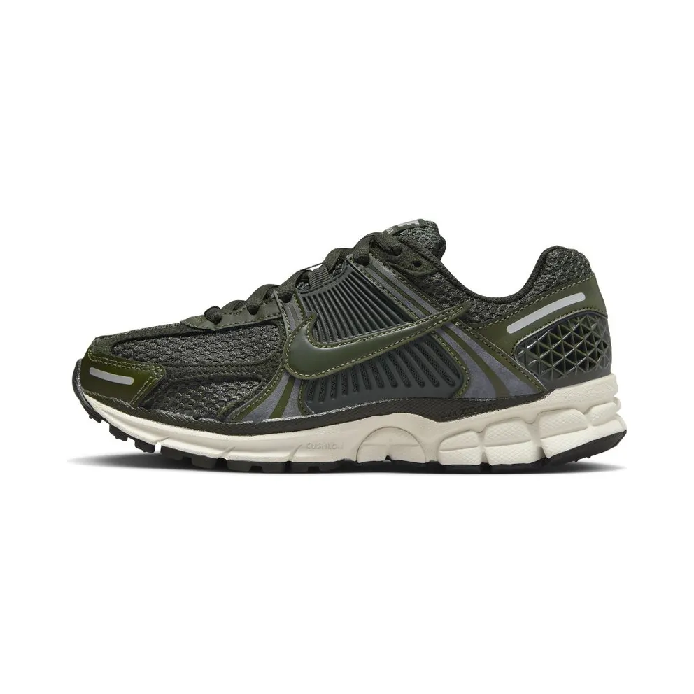 Nike Zoom Vomero 5 Cargo Khaki/Sail/Metallic Silver/Sequoia (FQ8898-325)
