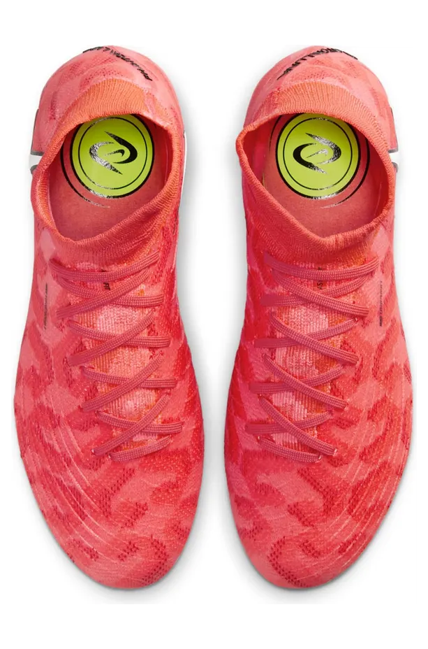nike-phantom FN8405-600