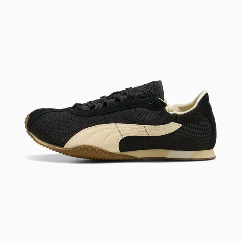 Puma H-Street Elastic “Black Warm White” (407303-03)