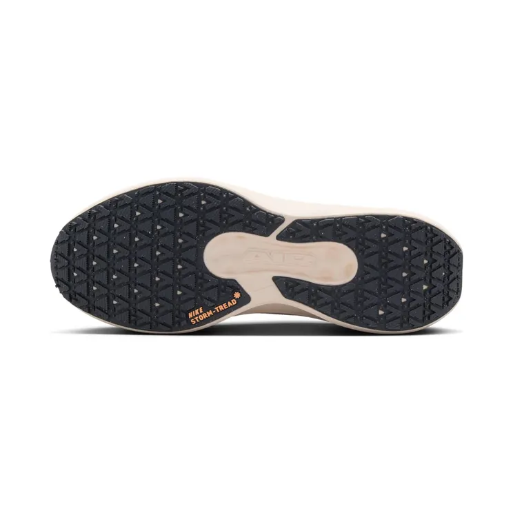 nike-air-winflo-11 FQ1359-100