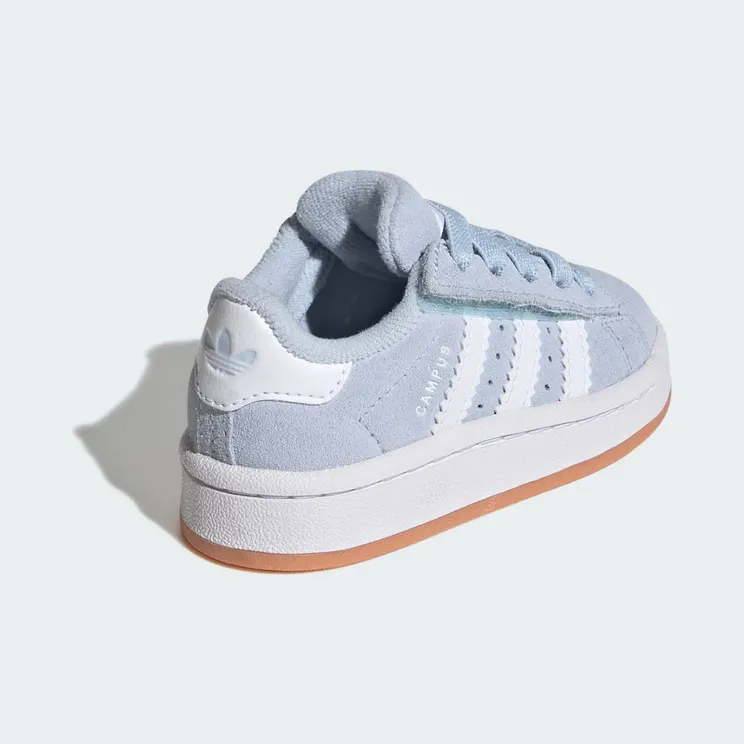 adidas-campus JQ2001