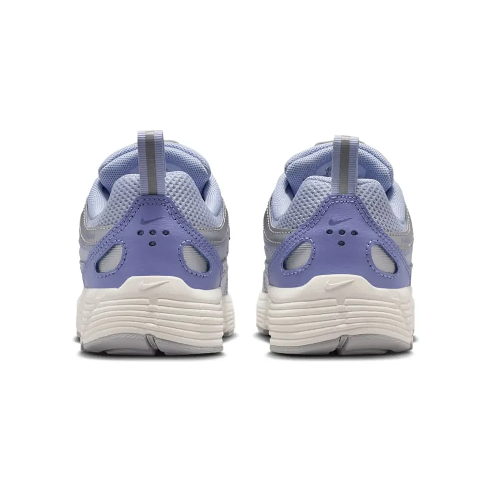 Nike P-6000 Ghost / Light Thistle / Iron Purple (IO4647-014)
