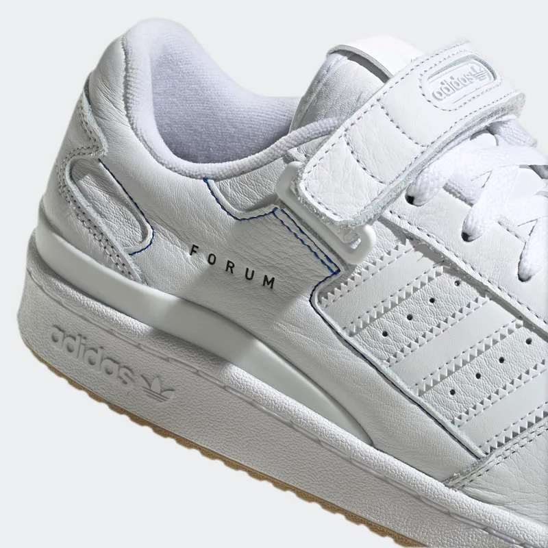 adidas-forum GX1072