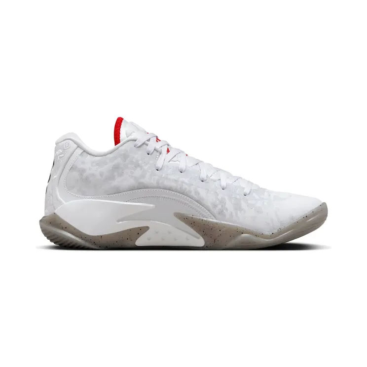 jordan-zion DR0675-106