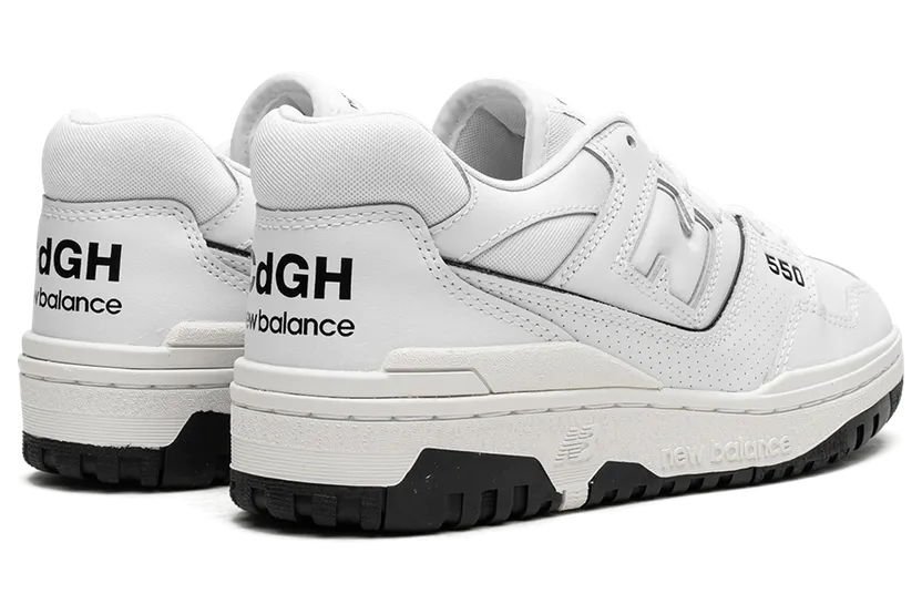 new-balance-550 BB550CDG