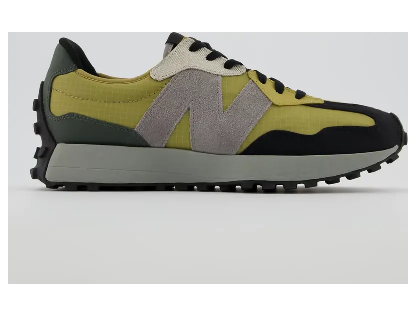 new-balance-327 MS327PB