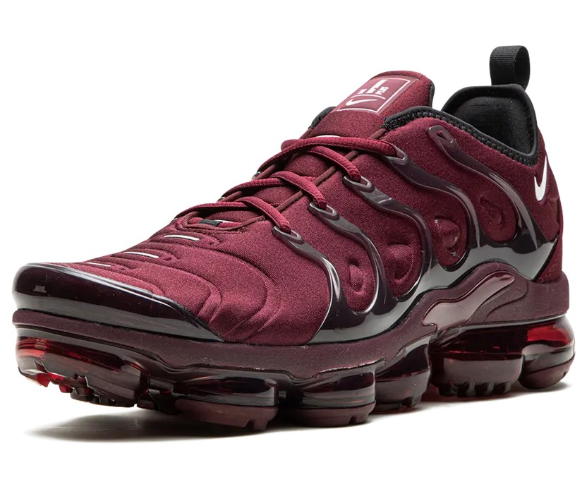 nike-air-vapormax FN6850-681