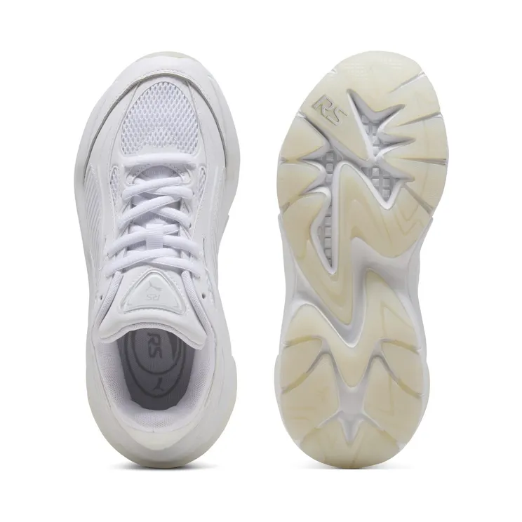 puma-rs-surge 404084_02