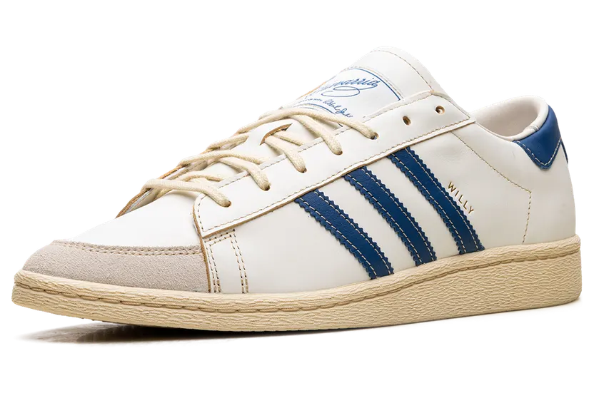 adidas-jabbar JR6862
