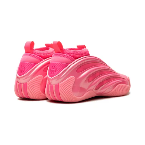 adidas-harden KJ6128