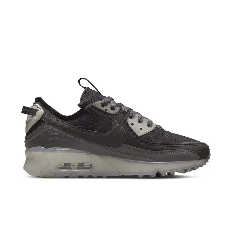 Nike Air Max Terrascape 90 Black (DH5073-001)