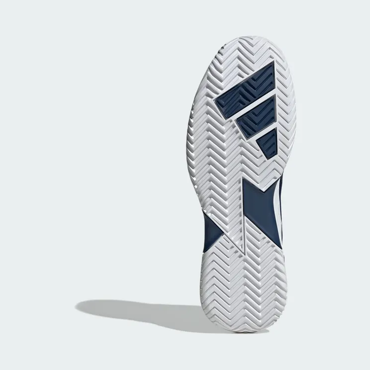 adidas-defiant-speed-2 KI8419