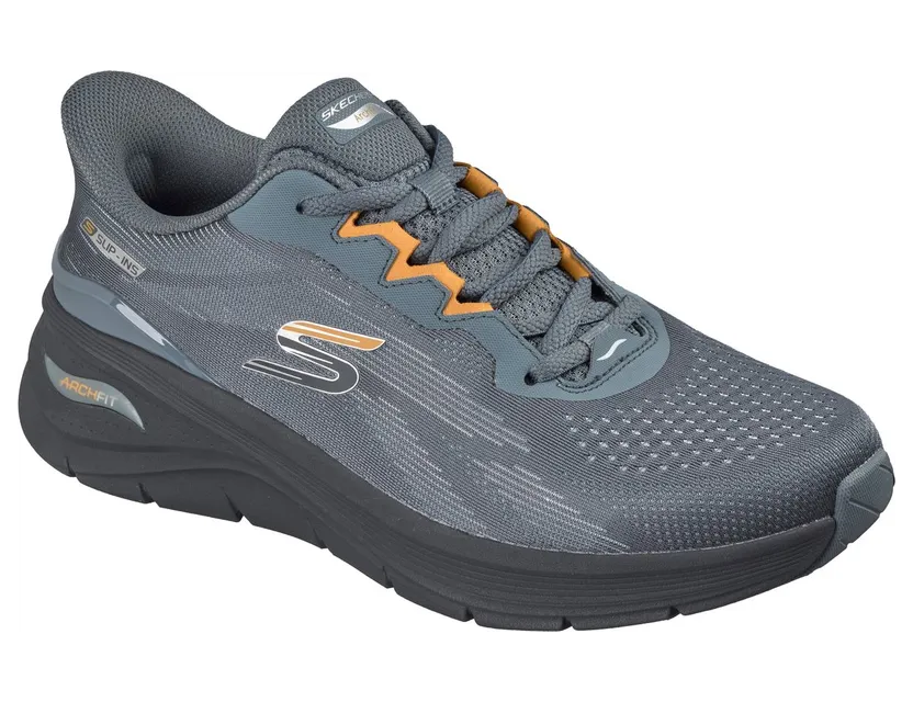 skechers-slip-ins-arch-fit 233404_CCOR