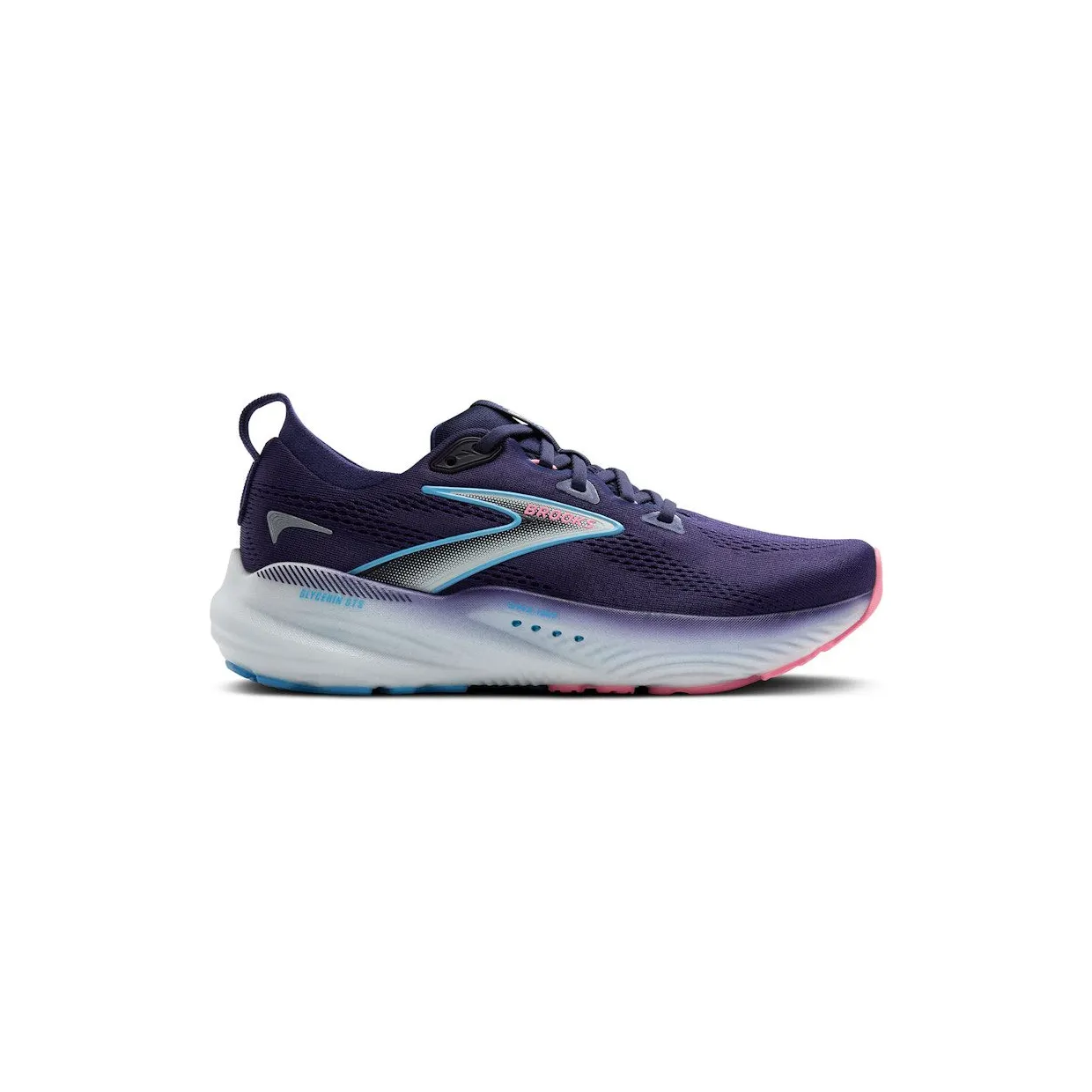 brooks-glycerin 120435-1B-429