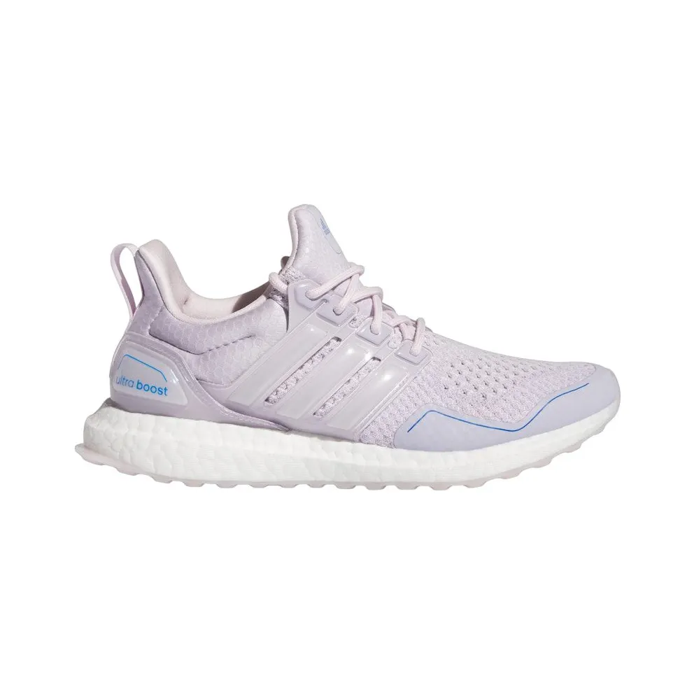 adidas Ultra Boost 1.0 Silver Dawn Almost Pink (ID9634)