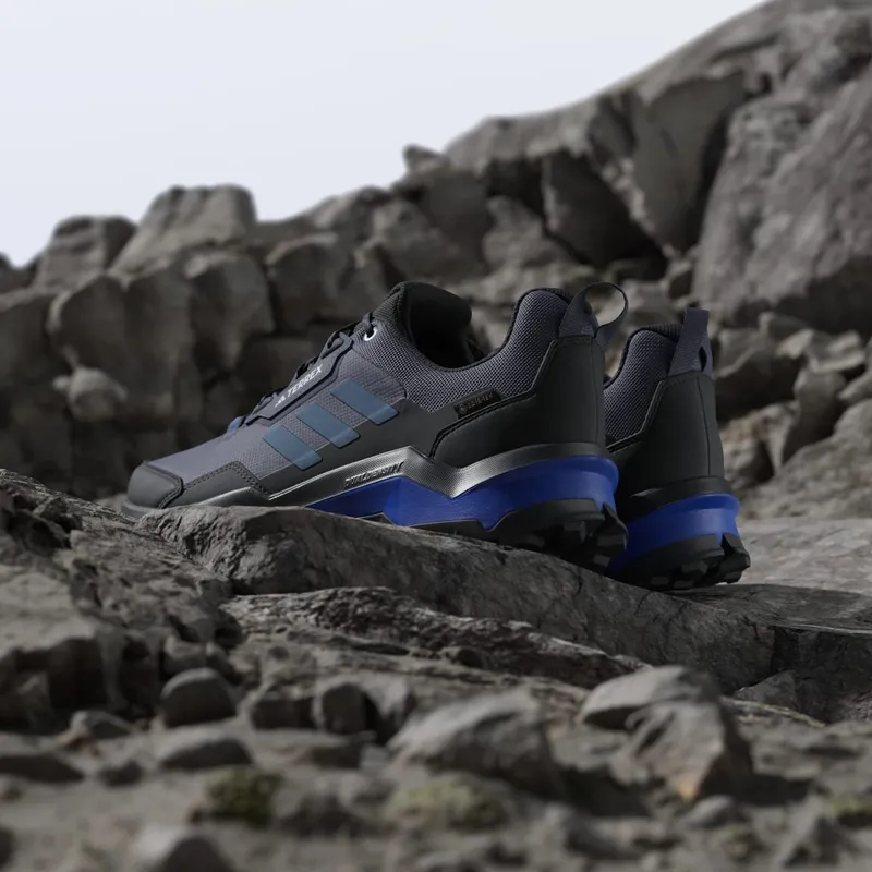 adidas-terrex JP7380