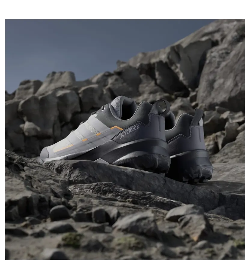 adidas-terrex JR3977