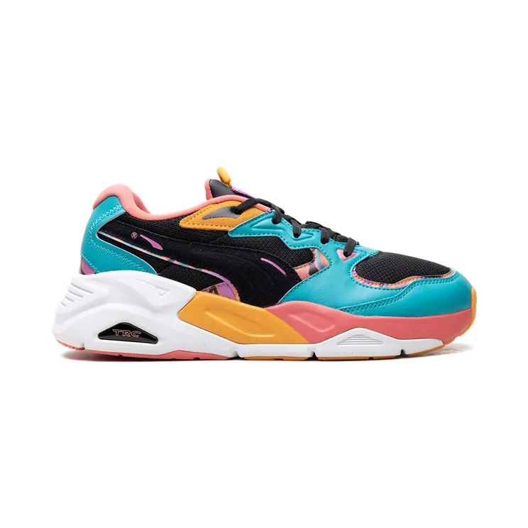 puma-trc-mira 388410-01