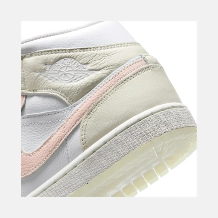 air-jordan-1 HJ6654-100