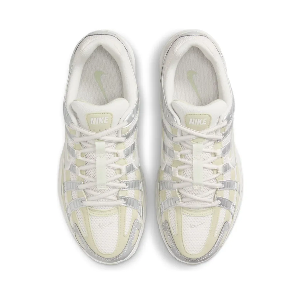 Nike P-6000 “Phantom Light Army” (IB3485-001)
