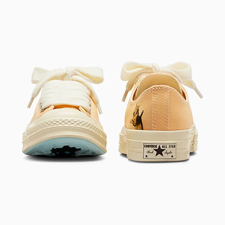 converse-golf-le-fleur A12144C