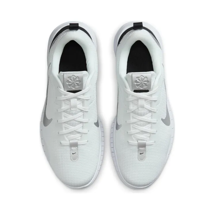 nike-flex FZ2114-100