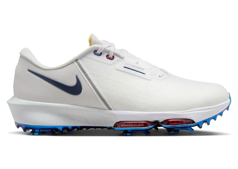 Nike Air Zoom Infinity Tour 2 Brooks Koepka (Wide) (IB7568-100)