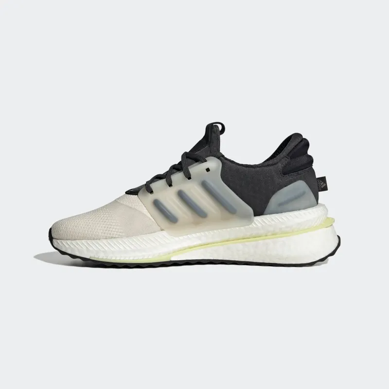 Adidas X_PLRBOOST Chalk White / Core Black / Off White (HP3132)