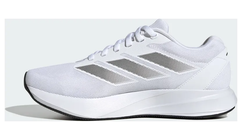 adidas-duramo ID2707