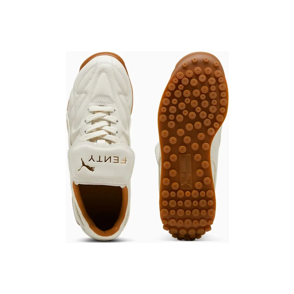 Puma AVANTI L FENTY “FENTY” (399267-02)