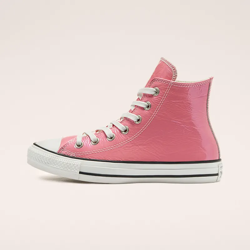 converse-chuck-taylor-all-star 569240C