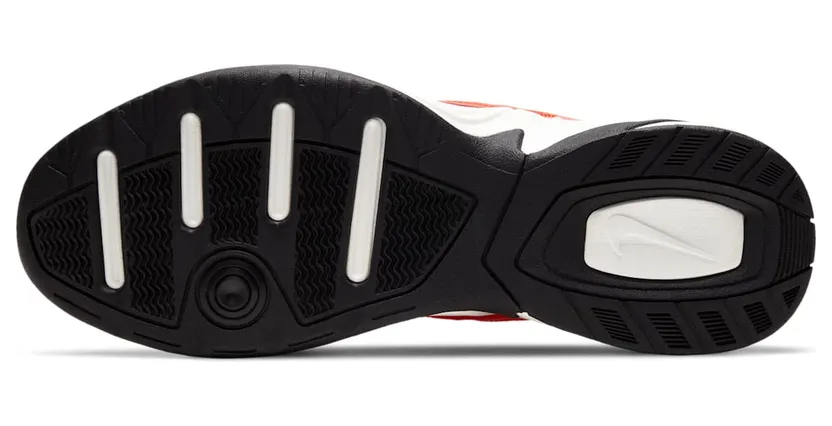 nike-m2k-tekno AV4789-100