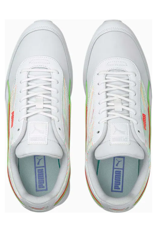 puma-future-rider 382740-01