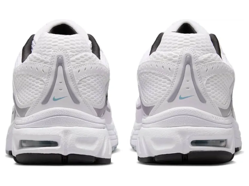 nike-air-max IX0351-100