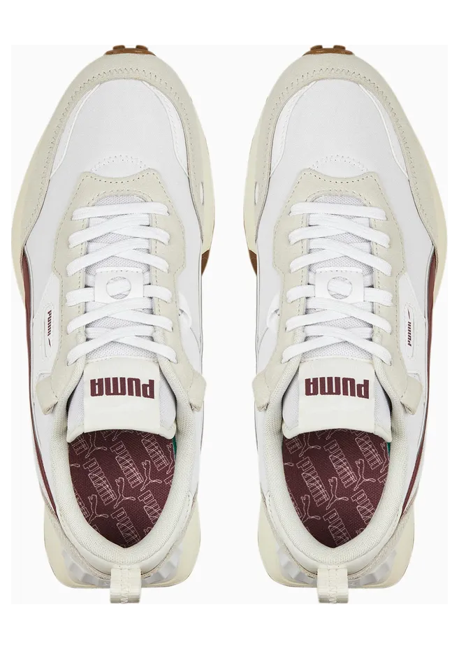 puma-rider-fv 391925-02