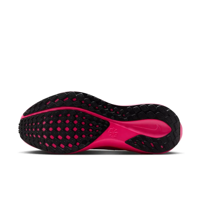 Nike Air Zoom Pegasus 41 Playful Pink Hyper Pink (FD2723-605)