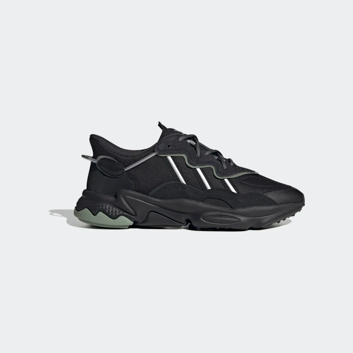 adidas-ozweego HP6336