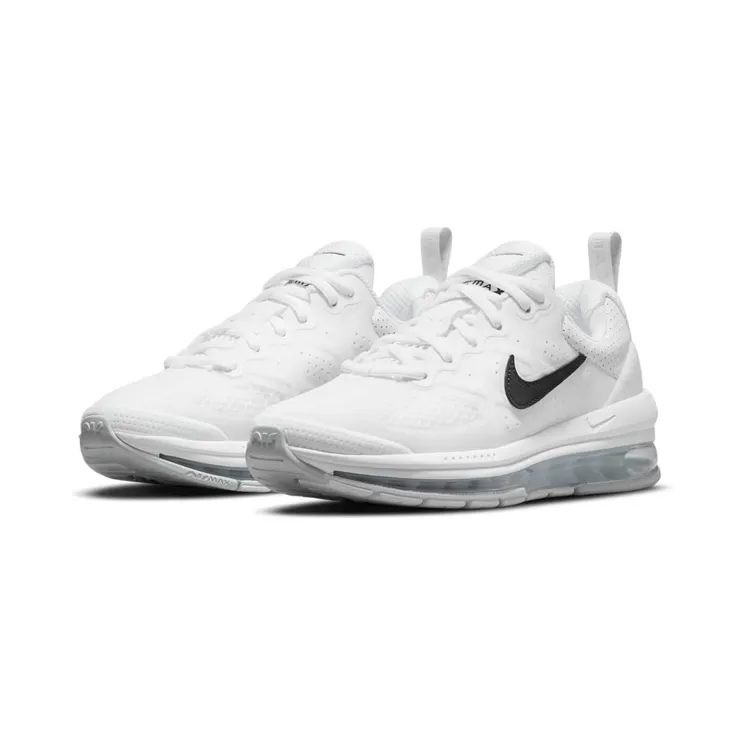 nike-air-max CZ4652-100