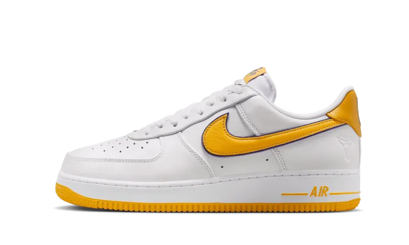 Nike Air Force 1 Low SP A Ma Maniére While You Were Sleeping (W) (FZ1151-100)